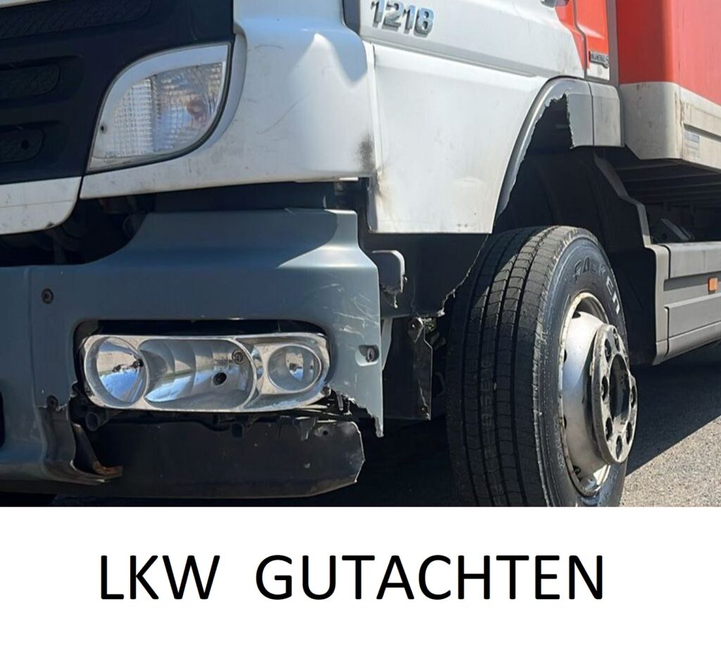 lkw-gutachten-2025-2-1024x932 DriveExpert - Ihr Ingenieur- und Kfz - Sachverständiger