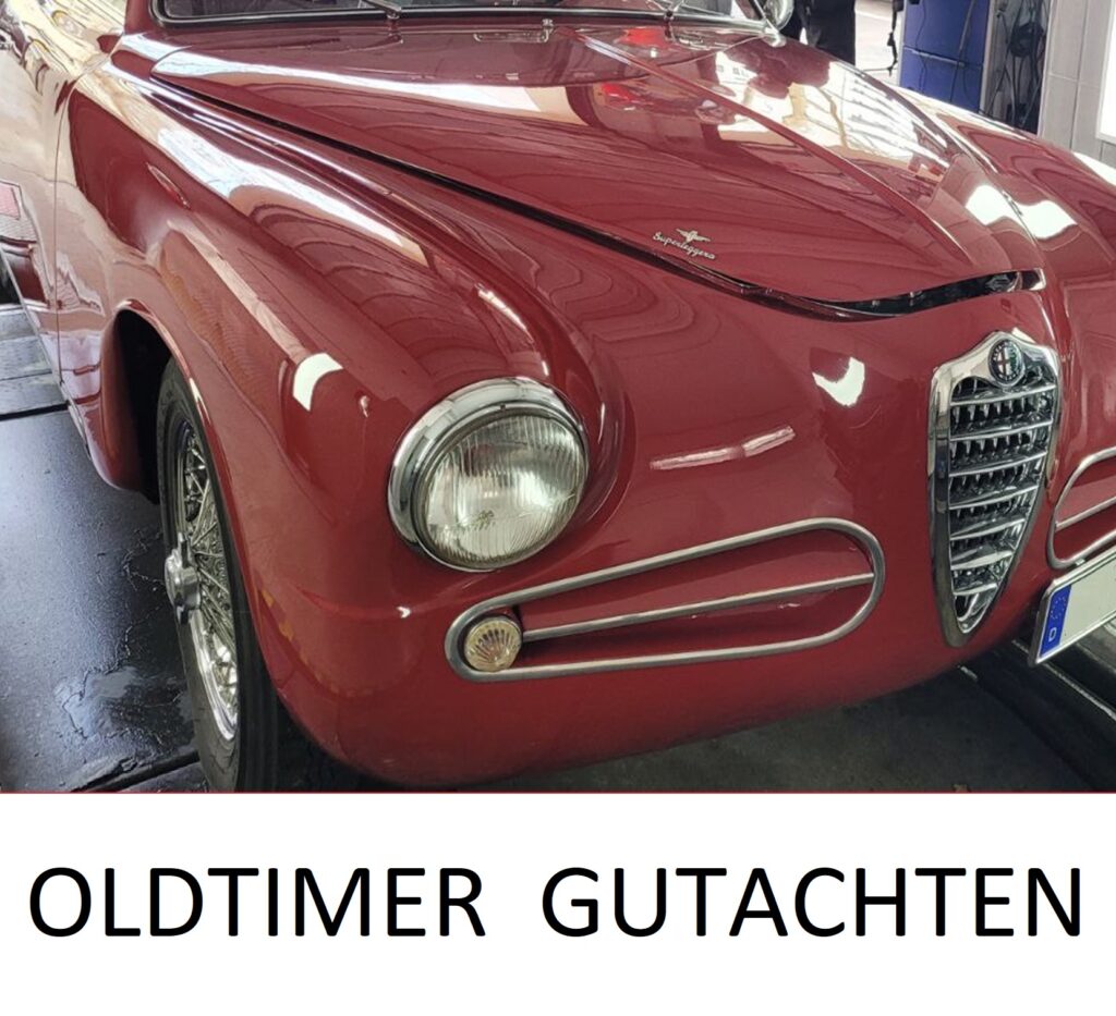 oldtimer-gutachten-2025-2-1024x933 DriveExpert - Ihr Ingenieur- und Kfz - Sachverständiger