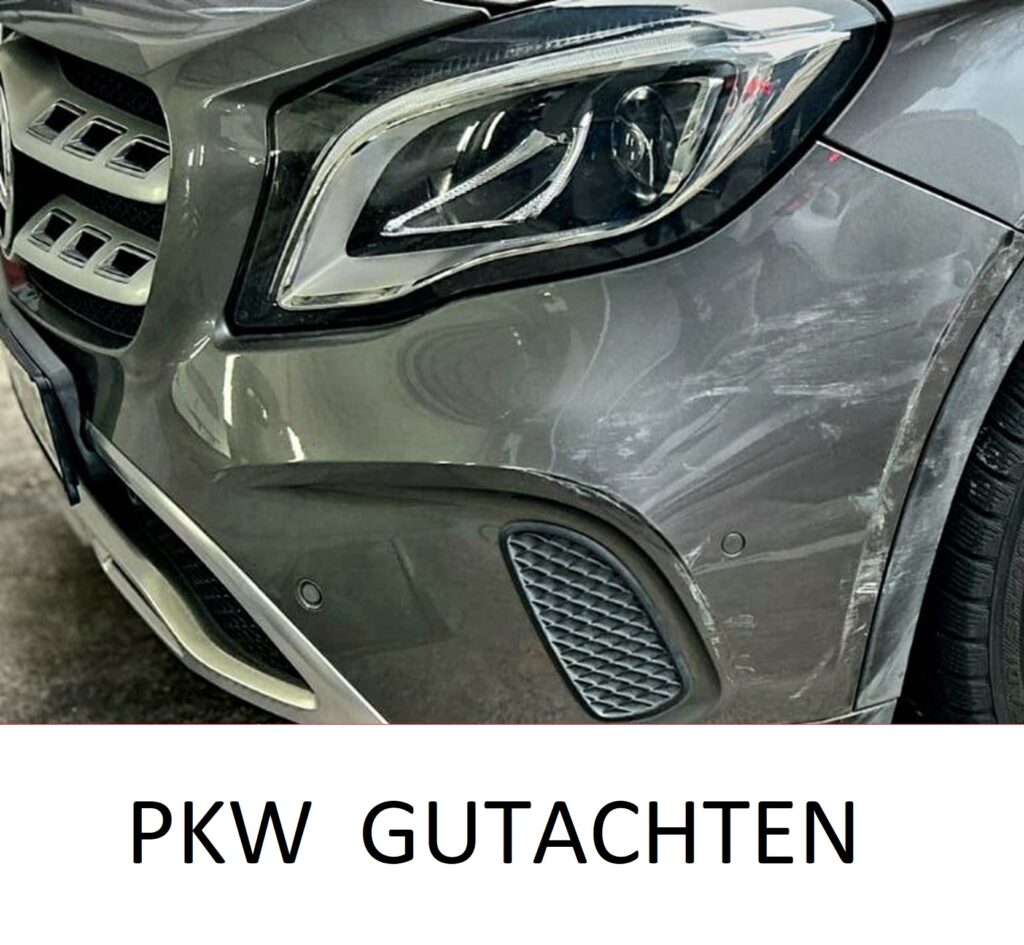 pkw-gutachten-2025-2-1024x945 DriveExpert - Ihr Ingenieur- und Kfz - Sachverständiger